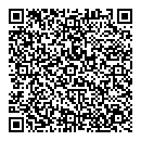 QR код "Городок"