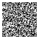 QR код "Альянс"