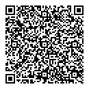 QR код "Эконом"