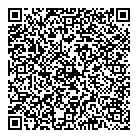 QR код "Все для вас"