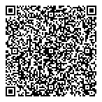 QR код "Агроремонт"