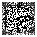 QR код "Лидер"