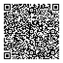 QR код "Колосок"