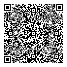 QR код "Столовая"