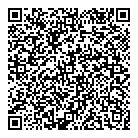 QR код "Монетка"