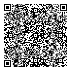 QR код "Пирамида"