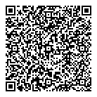 QR код "Лермонтов"