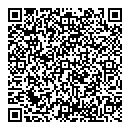 QR код "Май"