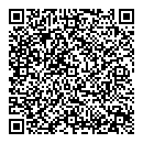 QR код "Рыба"