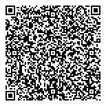 QR код "Геотур"