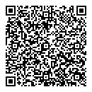 QR код "Янтарь"