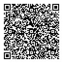 QR код "Багульник"