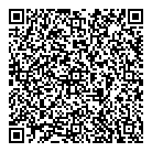 QR код "Удачный"