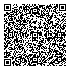 QR код "Аватара"