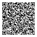 QR код "Желуденок"