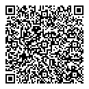 QR код "Лукошко"