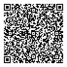 QR код "Победа"