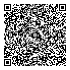 QR код "Все для вас"