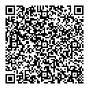 QR код "Аист"