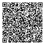QR код "Бегемот-Авиа"