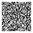 QR код "Элен"