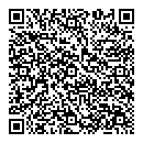 QR код "Удачный"