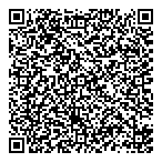 QR код "Белый павильон"