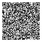QR код "Звезда"