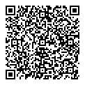 QR код "Eda"