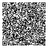 QR код "ЭКИПАЖ"