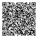 QR код "Аист"