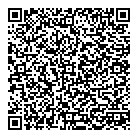 QR код "Пятак"