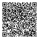 QR код "Чайка"