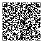 QR код "Рублик"