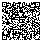 QR код "Успешный"