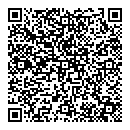 QR код "Алиса"