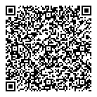 QR код "Лоза"