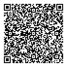 QR код "У Иваныча"