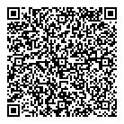 QR код "Десяточка"