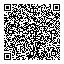 QR код "Май"