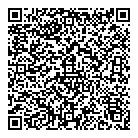 QR код "Мистер твистер"