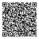 QR код "Черемушка"