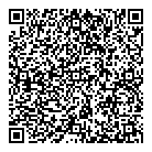 QR код "Элит"