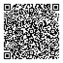 QR код "Берег"