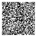 QR код "НеваКад"