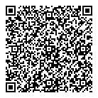 QR код "Бриз"