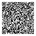 QR код "Волна"