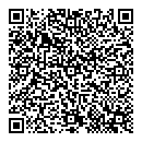QR код "Смайк"