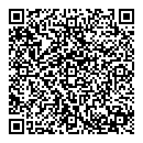 QR код "Элит"