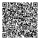 QR код "Салют"